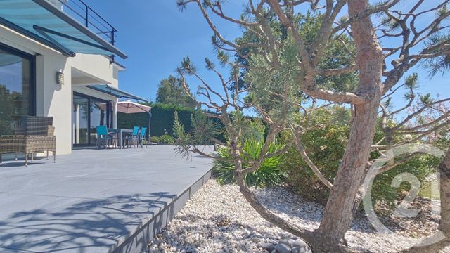 Maison à vendre - 7 pièces - 155 m2 - Sulniac - 56 - BRETAGNE