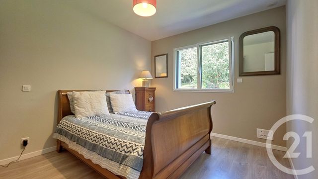 Maison à vendre - 7 pièces - 155 m2 - Sulniac - 56 - BRETAGNE