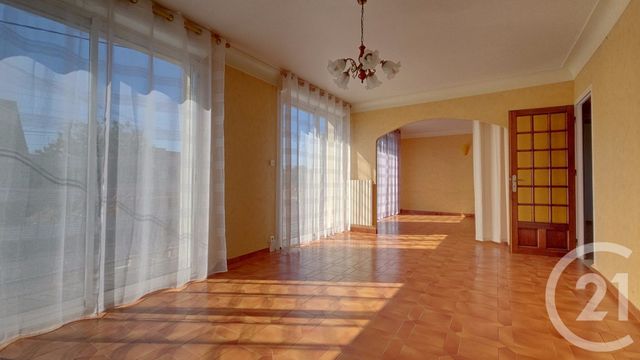 Maison à vendre - 6 pièces - 126 m2 - Theix - 56 - BRETAGNE