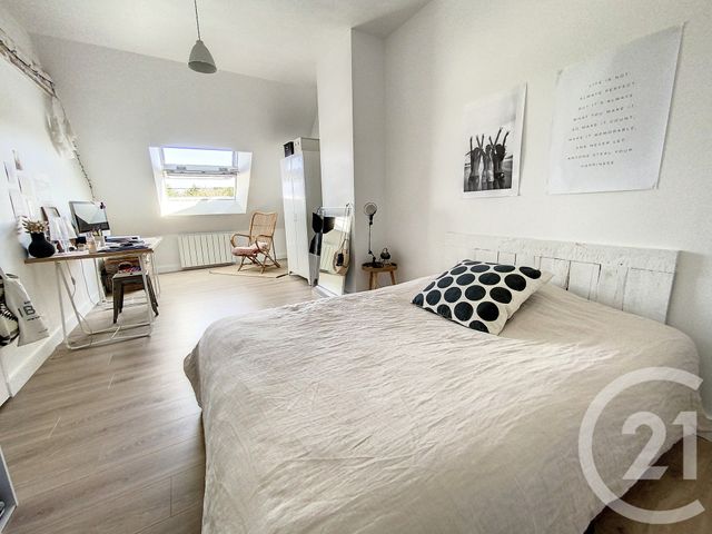 Maison à vendre - 9 pièces - 235 m2 - Theix Noyalo - 56 - BRETAGNE