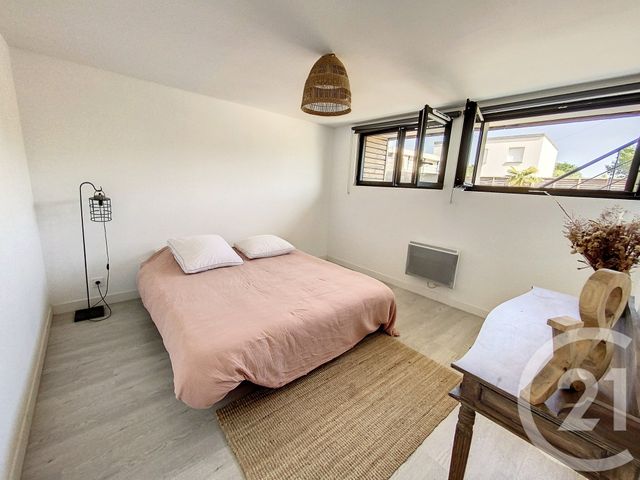 Maison à vendre - 9 pièces - 235 m2 - Theix Noyalo - 56 - BRETAGNE