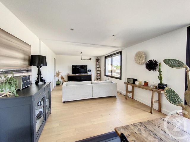 Maison &agrave; vendre - 9 pi&egrave;ces - 235 m2 - Vannes - 56 - BRETAGNE