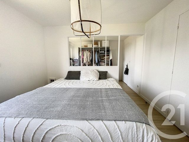 Maison à vendre - 9 pièces - 235 m2 - Theix Noyalo - 56 - BRETAGNE