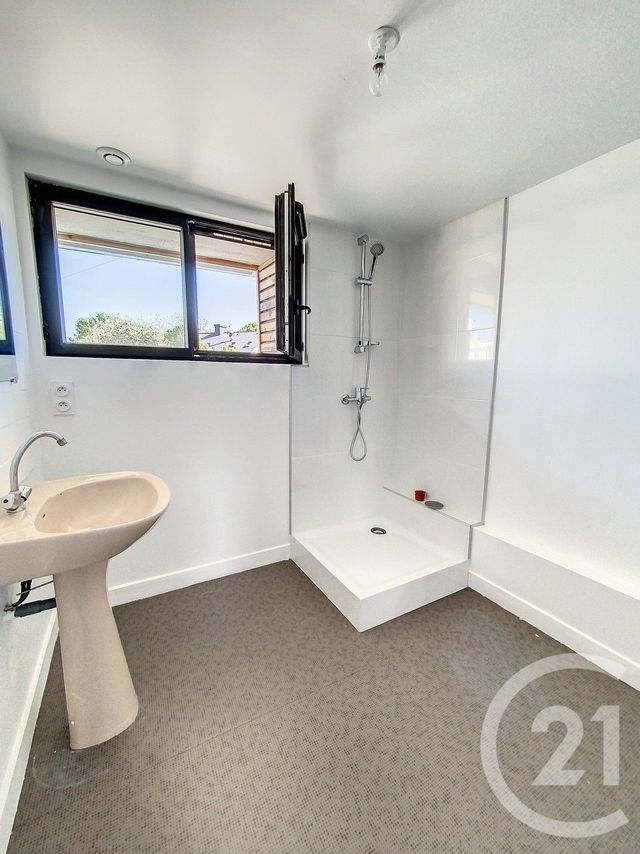 Maison à vendre - 9 pièces - 235 m2 - Theix Noyalo - 56 - BRETAGNE