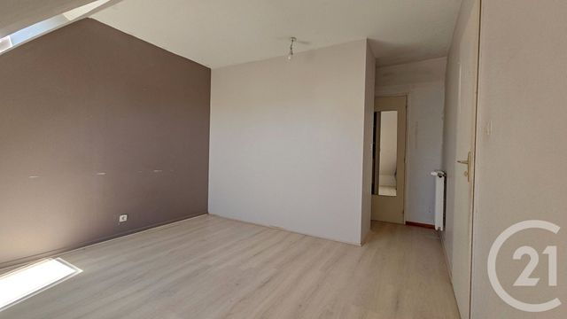 Maison &agrave; vendre - 7 pi&egrave;ces - 124 m2 - Theix - 56 - BRETAGNE