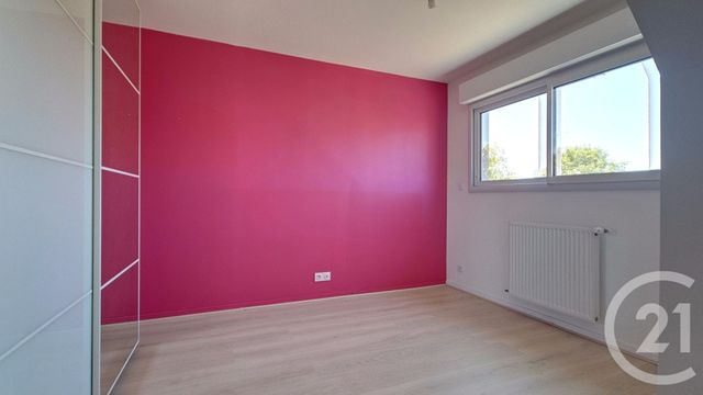 Maison &agrave; vendre - 7 pi&egrave;ces - 124 m2 - Theix - 56 - BRETAGNE