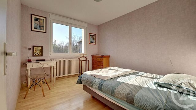 Maison &agrave; vendre - 3 pi&egrave;ces - 78,87 m2 - Theix Noyalo - 56 - BRETAGNE