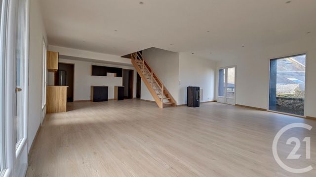 maison - THEIX NOYALO - 56