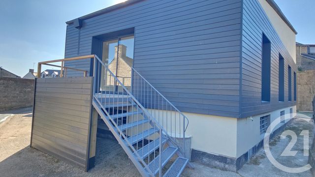 Maison à vendre - 5 pièces - 126 m2 - Theix Noyalo - 56 - BRETAGNE