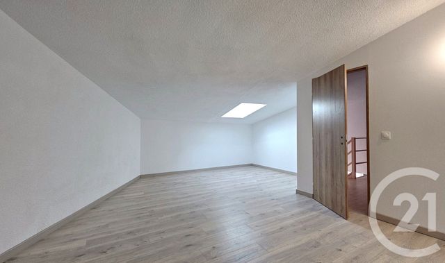 Maison à vendre - 5 pièces - 126 m2 - Theix Noyalo - 56 - BRETAGNE