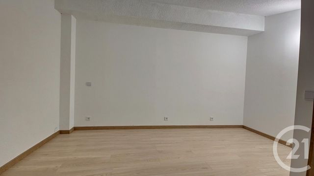 Maison à vendre - 5 pièces - 126 m2 - Theix Noyalo - 56 - BRETAGNE