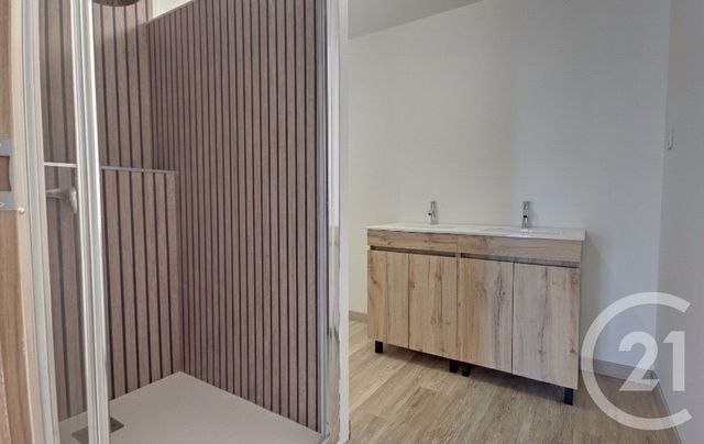 Maison à vendre - 5 pièces - 126 m2 - Theix Noyalo - 56 - BRETAGNE