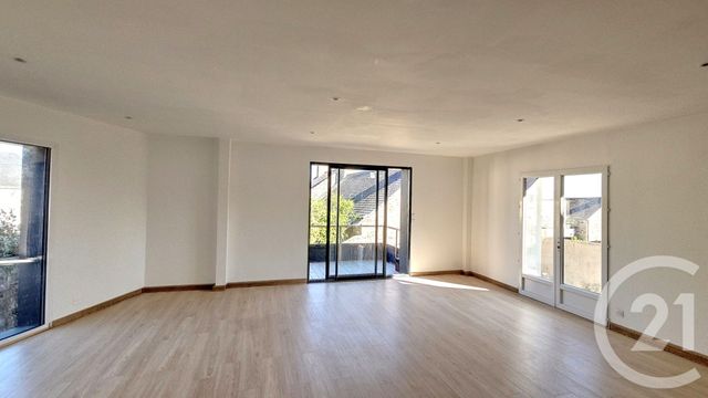 Maison à vendre - 5 pièces - 126 m2 - Theix Noyalo - 56 - BRETAGNE