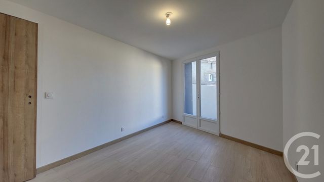 Maison à vendre - 5 pièces - 126 m2 - Theix Noyalo - 56 - BRETAGNE