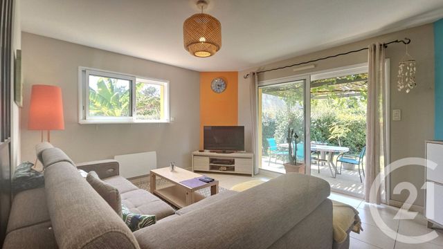 Maison &agrave; vendre - 6 pi&egrave;ces - 102 m2 - Sulniac - 56 - BRETAGNE