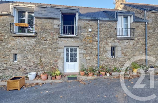 Prix immobilier SULNIAC - Photo d’une maison vendue