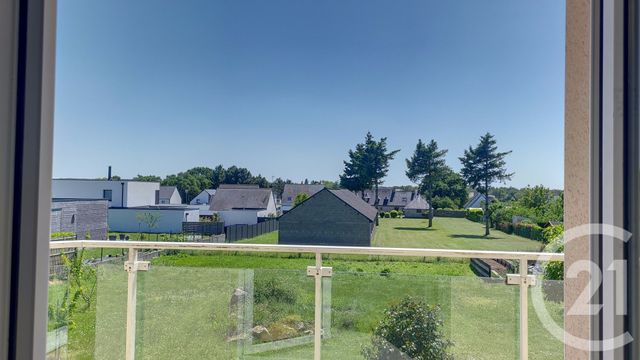 Prix immobilier THEIX NOYALO - Photo d’une maison vendue