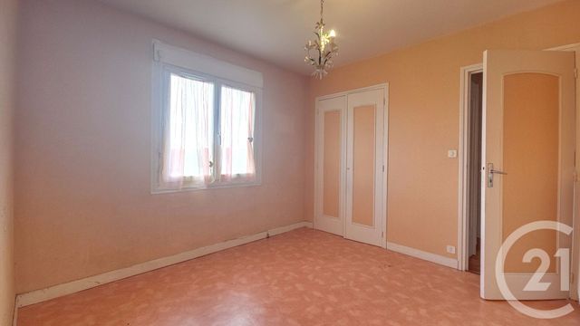 Maison à vendre - 6 pièces - 122 m2 - Theix Noyalo - 56 - BRETAGNE