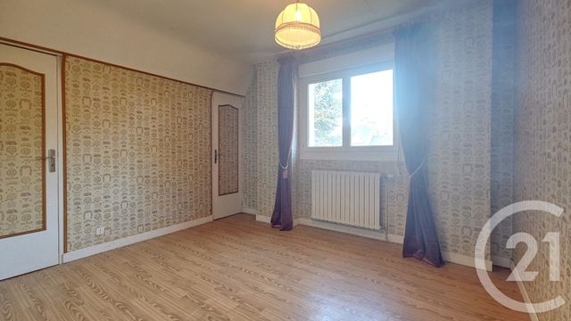 Maison à vendre - 6 pièces - 122 m2 - Theix Noyalo - 56 - BRETAGNE