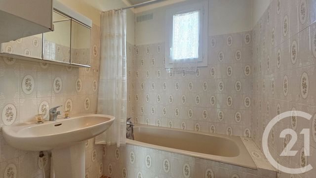 Maison à vendre - 6 pièces - 122 m2 - Theix Noyalo - 56 - BRETAGNE