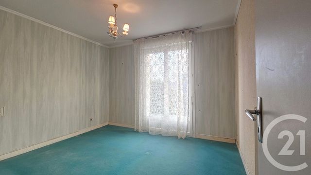 Maison à vendre - 6 pièces - 122 m2 - Theix Noyalo - 56 - BRETAGNE