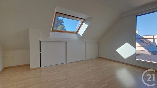 Maison à vendre - 5 pièces - 129 m2 - Theix Noyalo - 56 - BRETAGNE