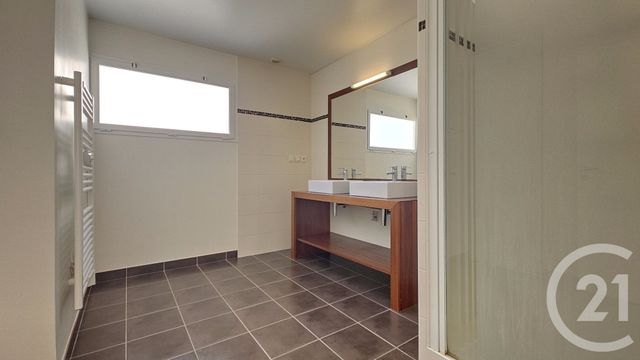 Maison à vendre - 5 pièces - 129 m2 - Theix Noyalo - 56 - BRETAGNE