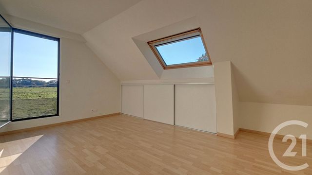 Maison à vendre - 5 pièces - 129 m2 - Theix Noyalo - 56 - BRETAGNE