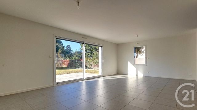Maison à vendre - 5 pièces - 129 m2 - Theix Noyalo - 56 - BRETAGNE