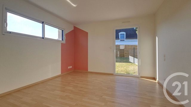 Maison à vendre - 5 pièces - 129 m2 - Theix Noyalo - 56 - BRETAGNE