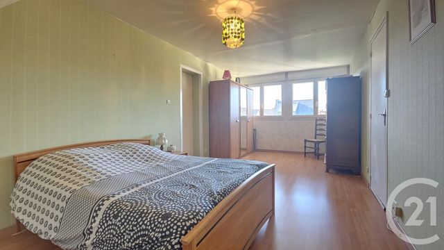 Maison à vendre - 6 pièces - 145 m2 - Theix - 56 - BRETAGNE