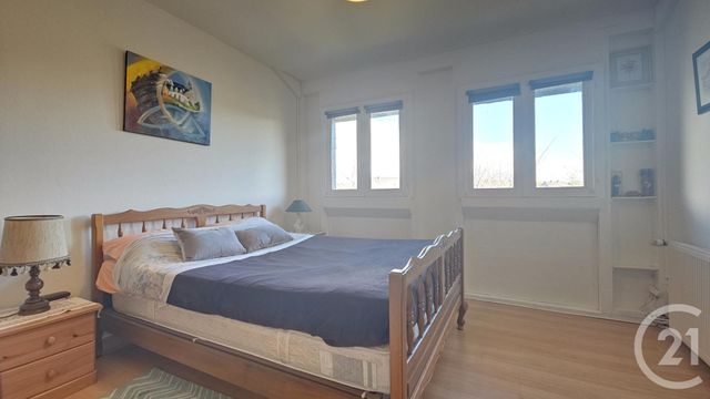 Maison à vendre - 6 pièces - 145 m2 - Theix - 56 - BRETAGNE