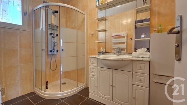 Maison à vendre - 6 pièces - 145 m2 - Theix - 56 - BRETAGNE