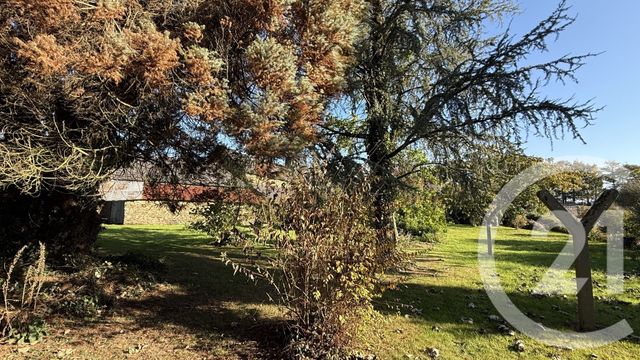 Maison &agrave; vendre - 2 pi&egrave;ces - 100 m2 - Theix Noyalo - 56 - BRETAGNE