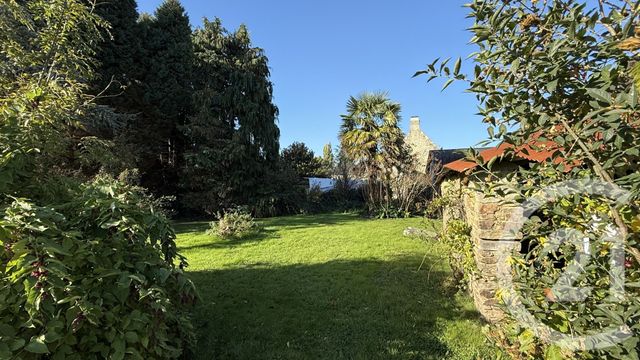 maison - THEIX NOYALO - 56