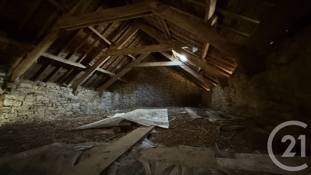 Maison &agrave; vendre - 2 pi&egrave;ces - 100 m2 - Theix Noyalo - 56 - BRETAGNE