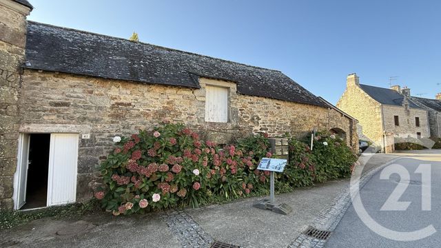 Maison &agrave; vendre - 2 pi&egrave;ces - 100 m2 - Theix Noyalo - 56 - BRETAGNE