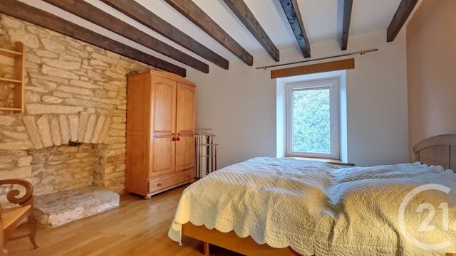 Maison &agrave; vendre - 8 pi&egrave;ces - 200 m2 - Elven - 56 - BRETAGNE