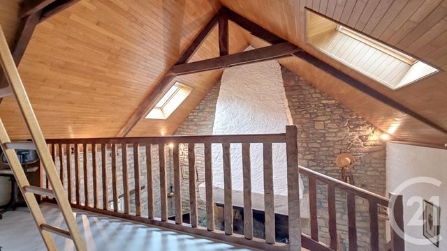 Maison &agrave; vendre - 8 pi&egrave;ces - 200 m2 - Elven - 56 - BRETAGNE