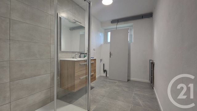 Maison à vendre - 5 pièces - 139 m2 - Theix Noyalo - 56 - BRETAGNE