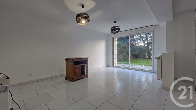 Maison à vendre - 5 pièces - 139 m2 - Theix Noyalo - 56 - BRETAGNE