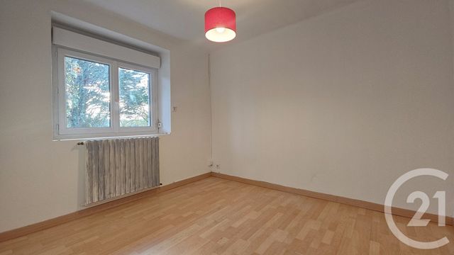 Maison à vendre - 5 pièces - 139 m2 - Theix Noyalo - 56 - BRETAGNE