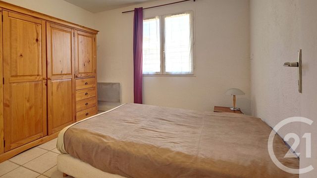 Maison &agrave; vendre - 5 pi&egrave;ces - 117 m2 - Sulniac - 56 - BRETAGNE