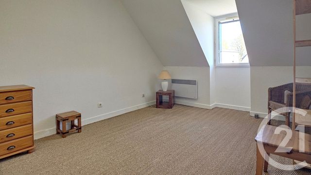 Maison &agrave; vendre - 5 pi&egrave;ces - 117 m2 - Sulniac - 56 - BRETAGNE