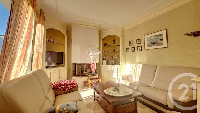 Maison &agrave; vendre - 6 pi&egrave;ces - 200 m2 - Theix Noyalo - 56 - BRETAGNE