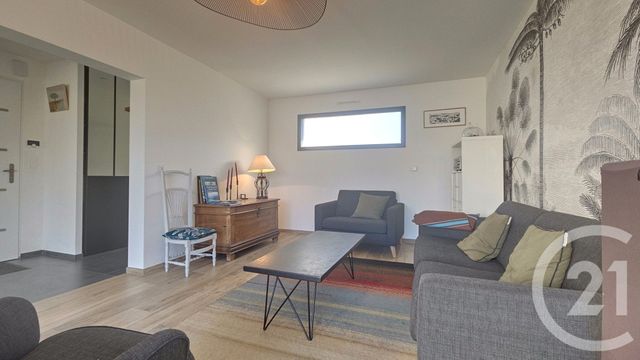 Maison à vendre - 6 pièces - 121 m2 - Theix Noyalo - 56 - BRETAGNE