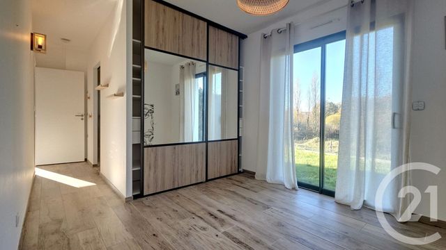 Maison à vendre - 6 pièces - 121 m2 - Theix Noyalo - 56 - BRETAGNE