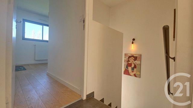 Maison à vendre - 6 pièces - 121 m2 - Theix Noyalo - 56 - BRETAGNE