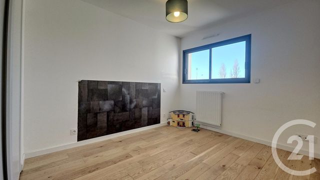 Maison à vendre - 6 pièces - 121 m2 - Theix Noyalo - 56 - BRETAGNE