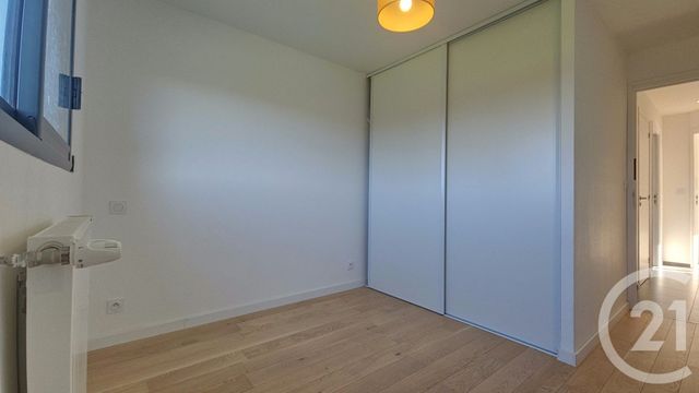 Maison à vendre - 6 pièces - 121 m2 - Theix Noyalo - 56 - BRETAGNE